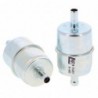 Hifi SN40500 FUEL FILTER
