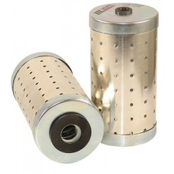 Hifi SN40503 FUEL FILTER