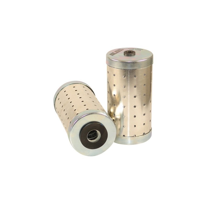 Hifi SN40503 FUEL FILTER