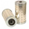 Hifi SN40503 FUEL FILTER