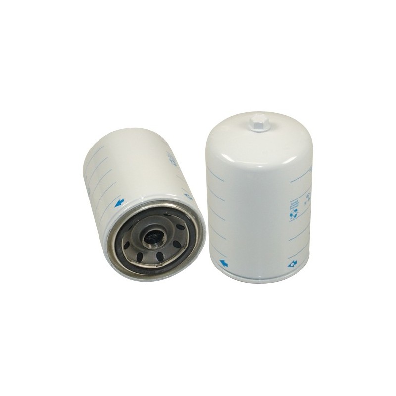 Hifi SN40507 FUEL FILTER