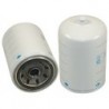 Hifi SN40507 FUEL FILTER