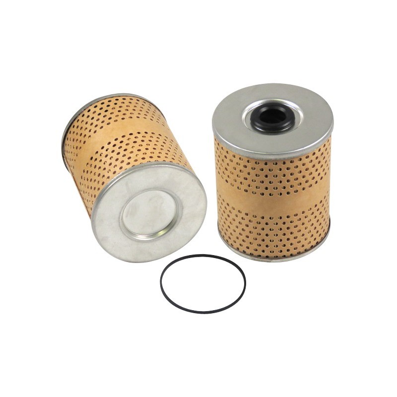 Hifi SN40508 FUEL FILTER