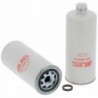 Hifi SN40512 FUEL FILTER