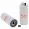 Hifi SN40514 FUEL FILTER