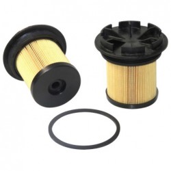 Hifi SN40518 FUEL FILTER