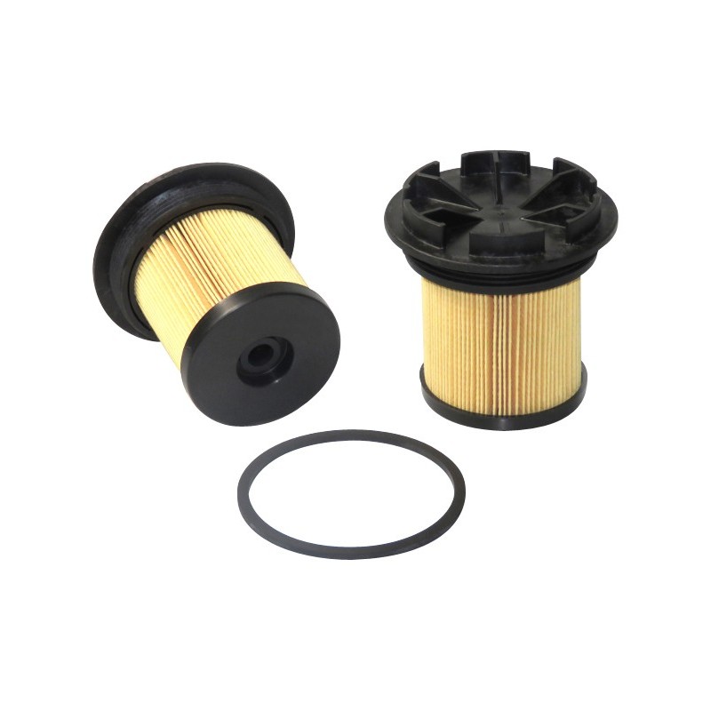 Hifi SN40518 FUEL FILTER