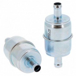 Hifi SN40520 FUEL FILTER