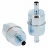 Hifi SN40520 FUEL FILTER
