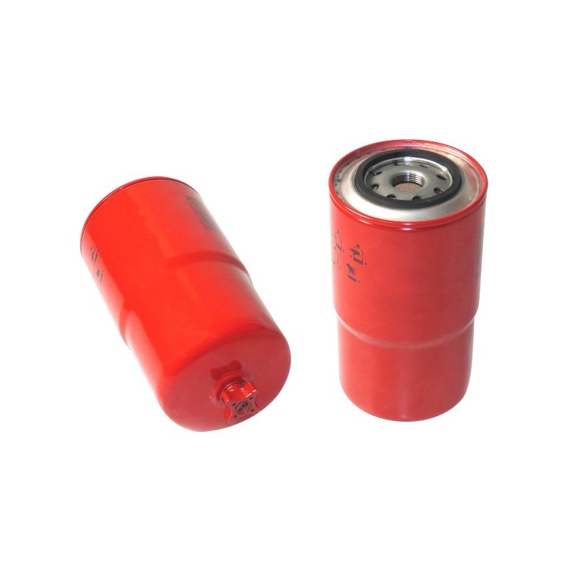 Hifi SN40521 FUEL FILTER