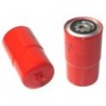 Hifi SN40521 FUEL FILTER