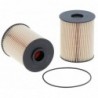 Hifi SN40522 FUEL FILTER
