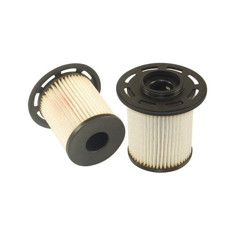 Hifi SN40524 FUEL FILTER