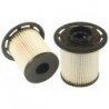 Hifi SN40524 FUEL FILTER