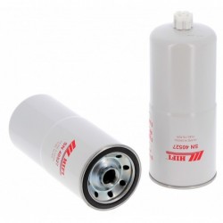 Hifi SN40527 FUEL FILTER