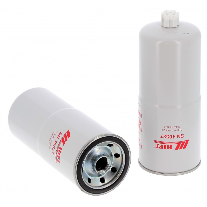 Hifi SN40527 FUEL FILTER