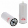 Hifi SN40527 FUEL FILTER