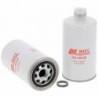 Hifi SN40528 FUEL FILTER