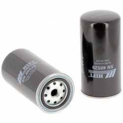 Hifi SN40529 FUEL FILTER