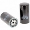 Hifi SN40529 FUEL FILTER