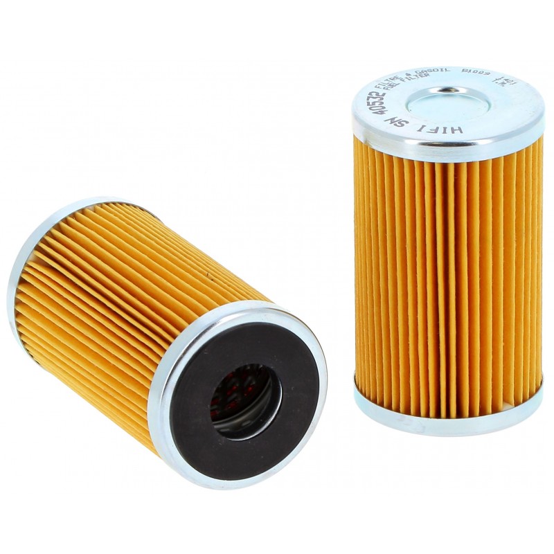 Hifi SN40532 PETROL FILTER