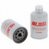 Hifi SN40533 FUEL FILTER