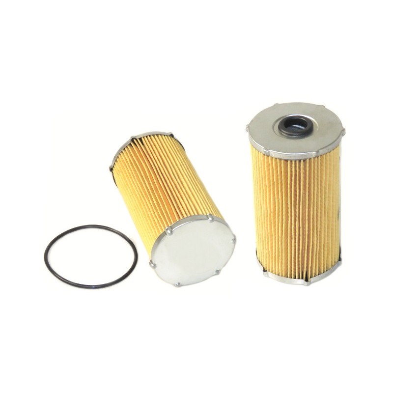 Hifi SN40537 FUEL FILTER