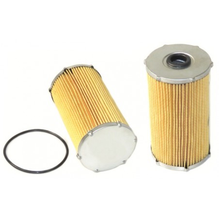 Hifi SN40537 FUEL FILTER