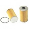 Hifi SN40537 FUEL FILTER