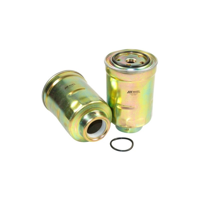 Hifi SN40539 FUEL FILTER