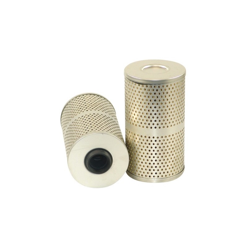 Hifi SN40540 FUEL FILTER