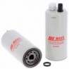 Hifi SN40541 FUEL FILTER