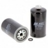 Hifi SN40546 FUEL FILTER