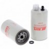 Hifi SN40547 FUEL FILTER