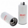 Hifi SN40549 FUEL FILTER