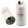 Hifi SN40550 FUEL FILTER