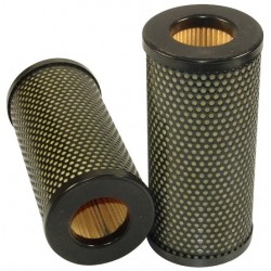 Hifi SN40559 FUEL FILTER