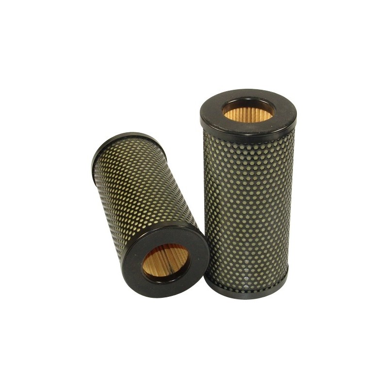 Hifi SN40559 FUEL FILTER