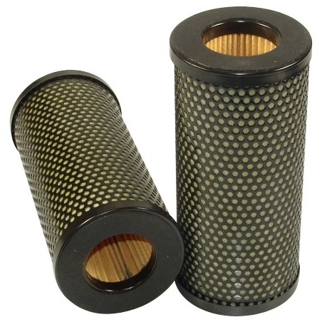 Hifi SN40559 FUEL FILTER