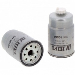 Hifi SN40564 FUEL FILTER