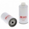 Hifi SN40569 FUEL FILTER