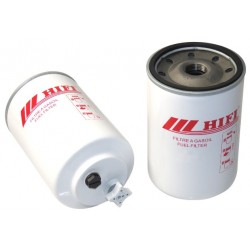 Hifi SN40571 FUEL FILTER