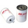 Hifi SN40571 FUEL FILTER
