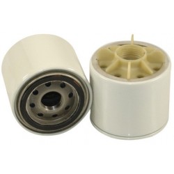 Hifi SN40572 FUEL FILTER