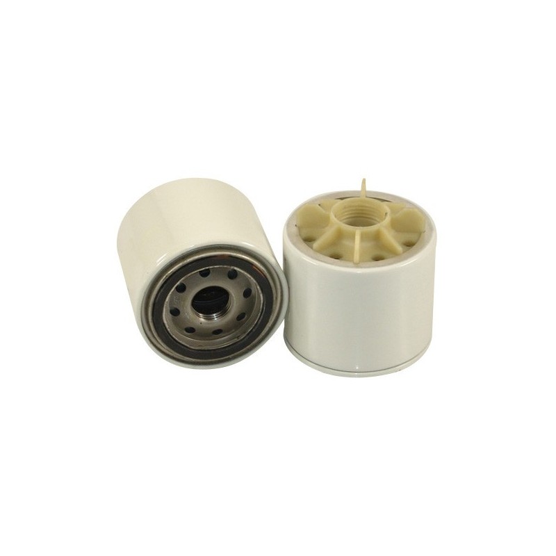 Hifi SN40572 FUEL FILTER