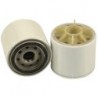 Hifi SN40572 FUEL FILTER