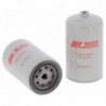 Hifi SN40573 FUEL FILTER