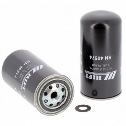 Hifi SN40574 FUEL FILTER