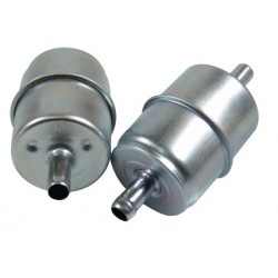 Hifi SN40575 FUEL FILTER