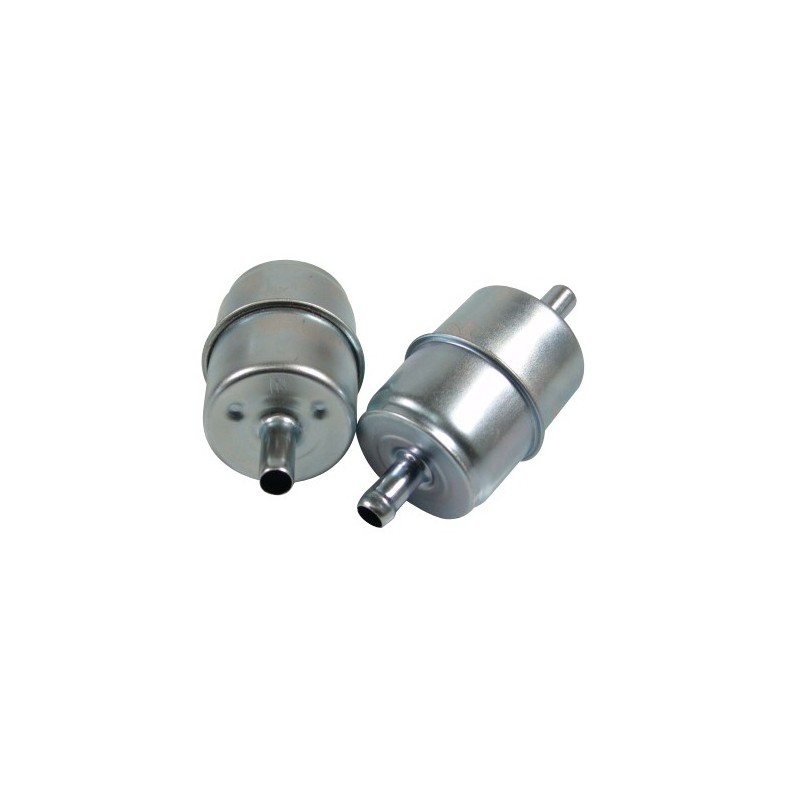 Hifi SN40575 FUEL FILTER